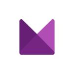 Startup Morada Uno: Claves para el Éxito en el Mercado Tecnológico