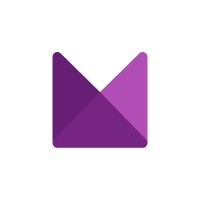 Startup Morada Uno: Claves para el Éxito en el Mercado Tecnológico 1 Startup Morada Uno: Claves para el Éxito en el Mercado Tecnológico