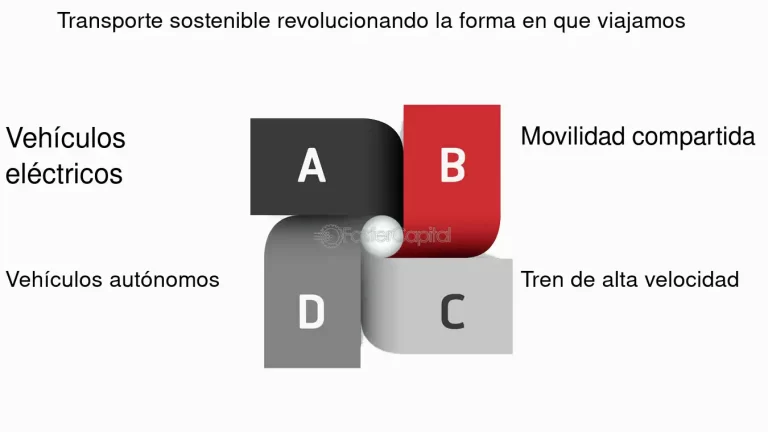 Startup Tureto: La Revolución del Viaje Sostenible