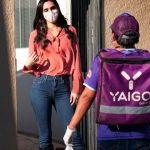 Startup Yaigo: Conoce la Innovadora Empresa Tecnológica que Revoluciona el Mercado