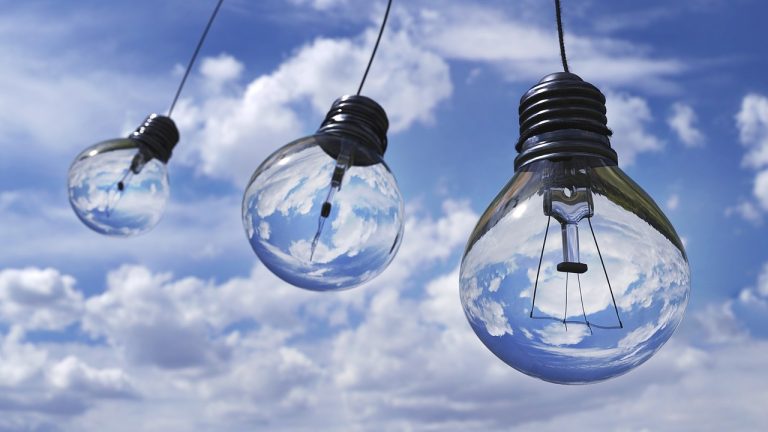 Startup Zapt: Conquista el Mercado con Innovación y Tecnología de Vanguardia