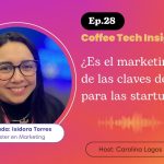 Startups Branded: Claves para una Marca de Éxito