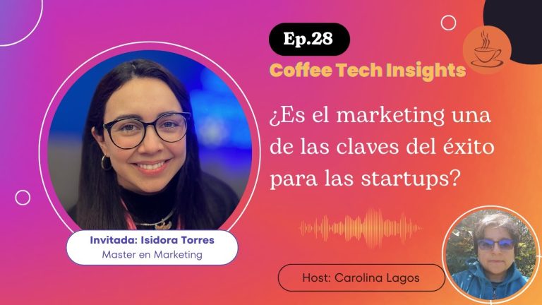 Startups Branded: Claves para una Marca de Éxito
