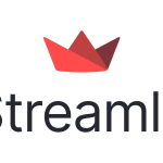 Streamlit: La Herramienta Fácil para Crear Aplicaciones Web de Datos y ML