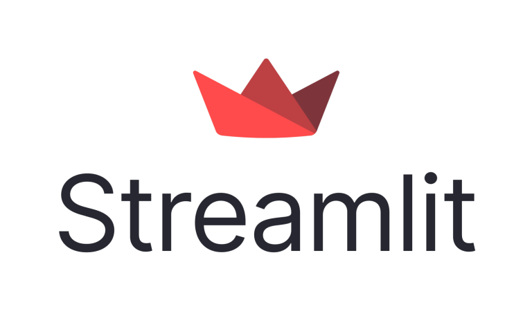 Streamlit: La Herramienta Fácil para Crear Aplicaciones Web de Datos y ML