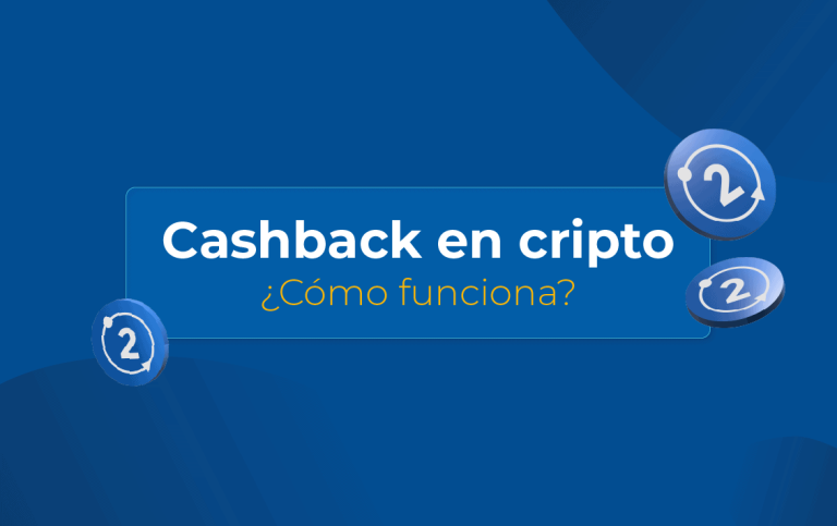 Todo lo que Necesitas Saber sobre la Startup Biyu Cashback