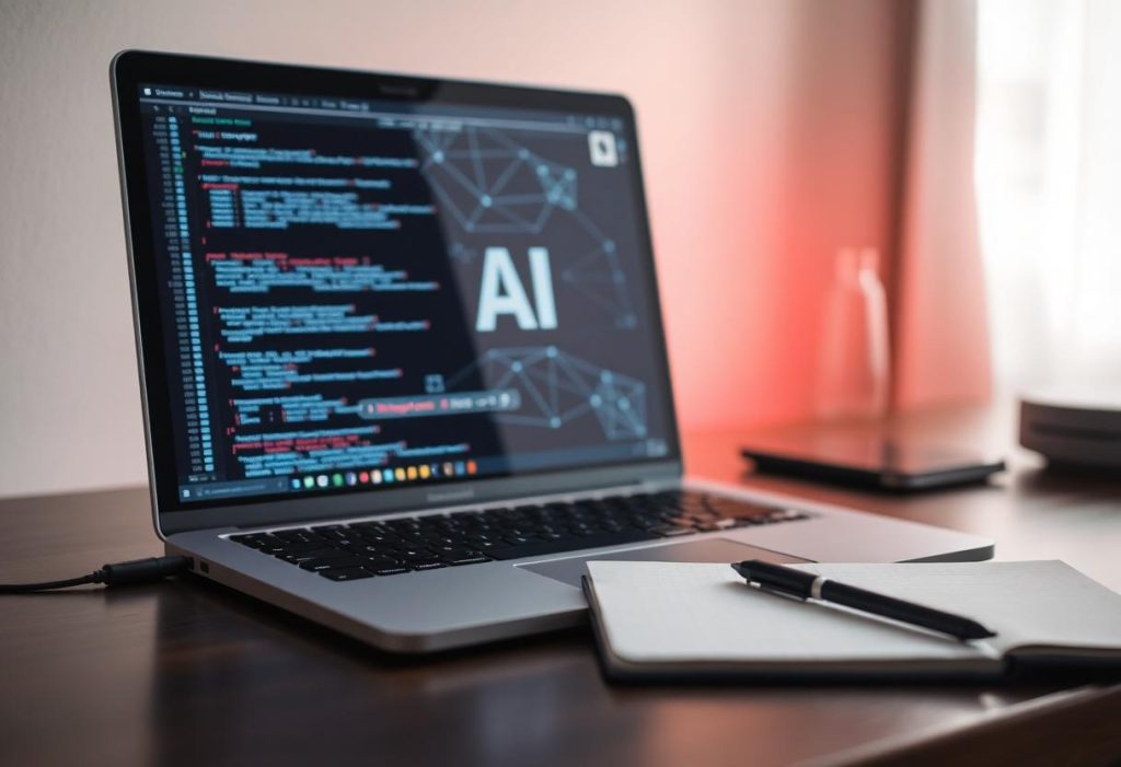 Transforma la Creación de Contenido con ContentHubAI: La Revolución de la IA 2 Transforma la Creación de Contenido con ContentHubAI: La Revolución de la IA