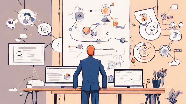 Transformando Ideas en Éxito: Conoce a Startup Modyo