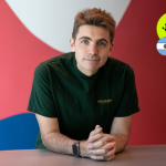Ualá: La Startup Fintech que Revoluciona los Pagos en Latam