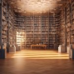 Unreal Images: La Biblioteca de StockGratis con IA Generativa para Imágenes Impactantes