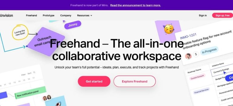 Yadget: La Herramienta Esencial para Creadores de Productos Digitales que Necesitan Datos Sintéticos