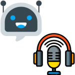 pods.ee: La Herramienta de IA Revolucionaria para Oyentes de Podcasts