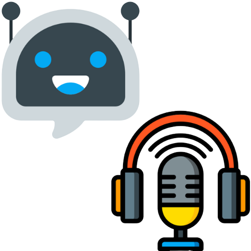 pods.ee: La Herramienta de IA Revolucionaria para Oyentes de Podcasts 1 pods.ee: La Herramienta de IA Revolucionaria para Oyentes de Podcasts