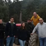 AgroMatch: La Startup Revolucionando el Mercado Agrícola