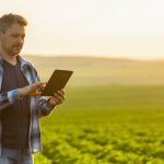Agrofy: La Startup Revolucionando la Agricultura con Tecnología de Vanguardia
