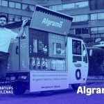 Algramo: La Startup que Revoluciona el Comercio Minorista con Tecnología de Vanguardia