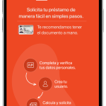 Bankingly: La Startup Revolucionando el Monedero Móvil en Latinoamérica