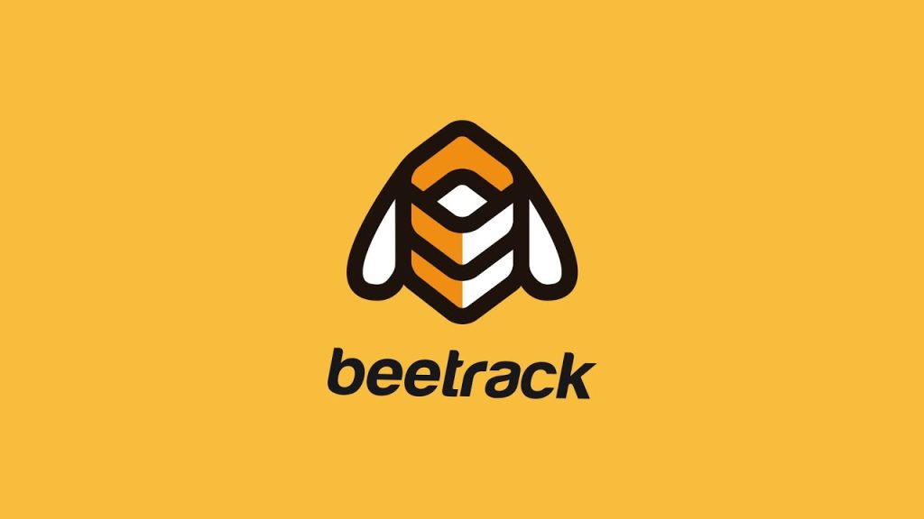 Beetrack: La Startup Revolucionando la Logística con Tecnología de Vanguardia 1 Beetrack: La Startup Revolucionando la Logística con Tecnología de Vanguardia