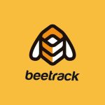 Beetrack: La Startup Revolucionando la Logística con Tecnología de Vanguardia
