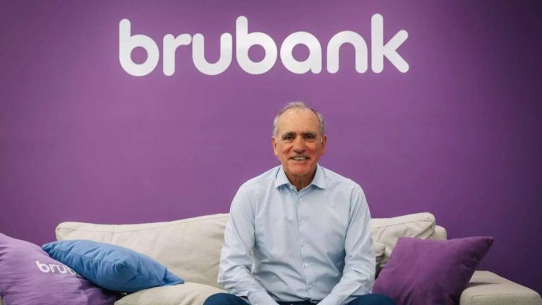 Brubank: La Fintech que Revoluciona el Mundo Empresarial