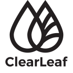 ClearLeaf: La Startup Revolucionando la Tecnología Verde
