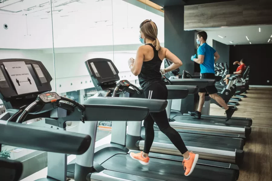 Cómo Funciona Gympass: La Startup Revolucionando el Fitness 1 Cómo Funciona Gympass: La Startup Revolucionando el Fitness