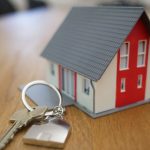 Cómo Habi Revoluciona el Mercado Inmobiliario: El Éxito de esta Startup