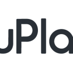 Cómo U-Planner Revoluciona el Mundo de las Startups: Estrategias y Éxito