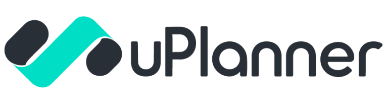 Cómo U-Planner Revoluciona el Mundo de las Startups: Estrategias y Éxito
