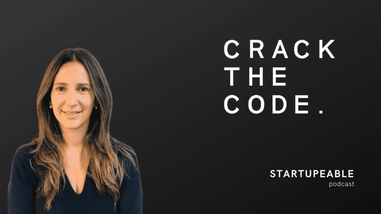 Cómo la Startup CrackTheCode Revoluciona la Tecnología con Innovación y Agilidad
