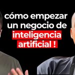 ConYappa: La Startup Revolucionando la Tecnología en España