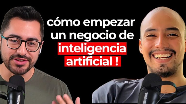ConYappa: La Startup Revolucionando la Tecnología en España