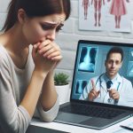 Conoce 1DOC3: La Startup Revolucionando la Telemedicina en España