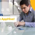 Conoce Apphive: La Startup Revolucionaria del Mercado de Aplicaciones