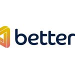 Conoce Betterfly: La Startup que Revoluciona el Mundo de las Finanzas Personales