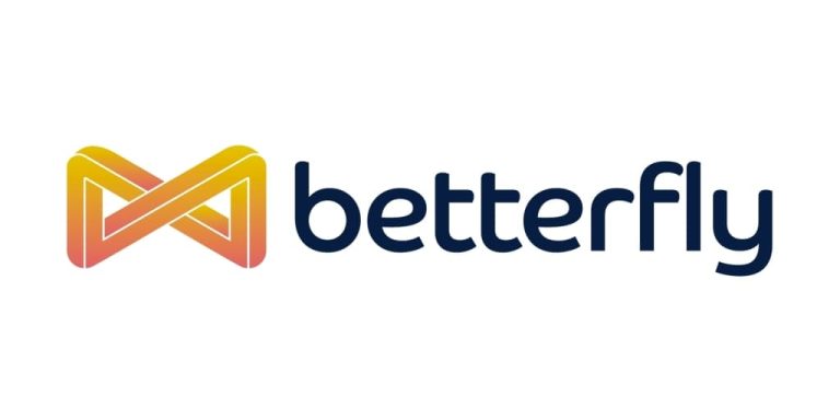 Conoce Betterfly: La Startup que Revoluciona el Mundo de las Finanzas Personales