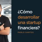 Conoce Finaktiva: La Innovadora Startup que Revoluciona las Finanzas Digitales