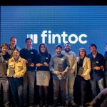 Conoce Fintoc: La Startup Revolucionando las Finanzas Digitales