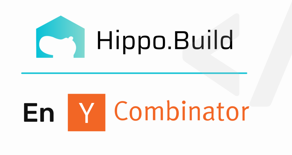 Conoce Hippo.Build: La Startup Revolucionando el Desarrollo de Software 2 Conoce Hippo.Build: La Startup Revolucionando el Desarrollo de Software
