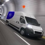 Conoce Liftit: La Startup Revolucionando el Mercado de Transporte en España