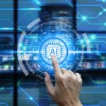 Conoce Neivor: La Startup Revolucionaria del Mercado Tecnológico