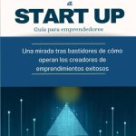 Conoce Startup Bedu: La Iniciativa de Emprendimiento que Impulsa el Crecimiento Digital