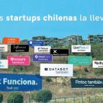 Conoce Startup Buk: La Innovadora Plataforma para Emprendedores