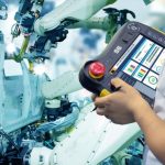 Conoce Startup Denda: La Innovadora Empresa que Revoluciona la Industria