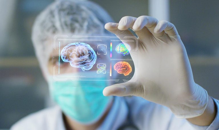 Conoce Startup Glio: La Revolución Tecnológica que Transforma la Salud Meningeal