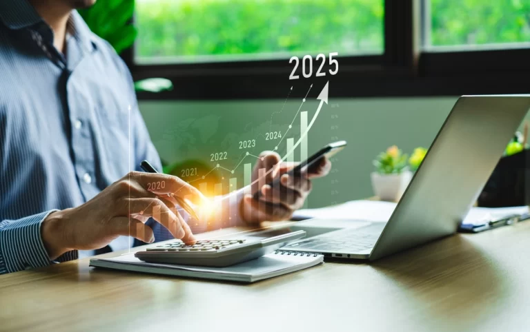 Conoce Startup Innapsis: La Revolución Tecnológica que Impulsa el Crecimiento Empresarial