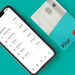 Conoce Startup Klar: La Revolución Emprendedora en Tecnología