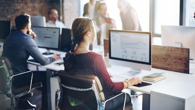 Conoce Startup Laboratoria: La Fábrica de Éxito para Emprendedores Digitales 2 Conoce Startup Laboratoria: La Fábrica de Éxito para Emprendedores Digitales