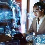 Conoce Startup Lorapp: La Innovación que Transforma el Mercado