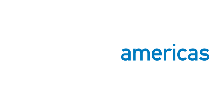 Conoce Startup Lumina Americas: Líder en Innovación Tecnológica en América Latina